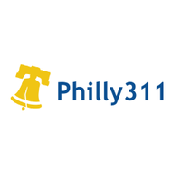Philly311 (@philly311) 's Twitter Profile Photo