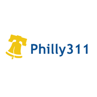 Philly311(@philly311) 's Twitter Profile Photo