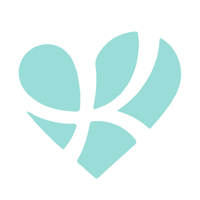 keleya (@mykeleya) Twitter profile photo