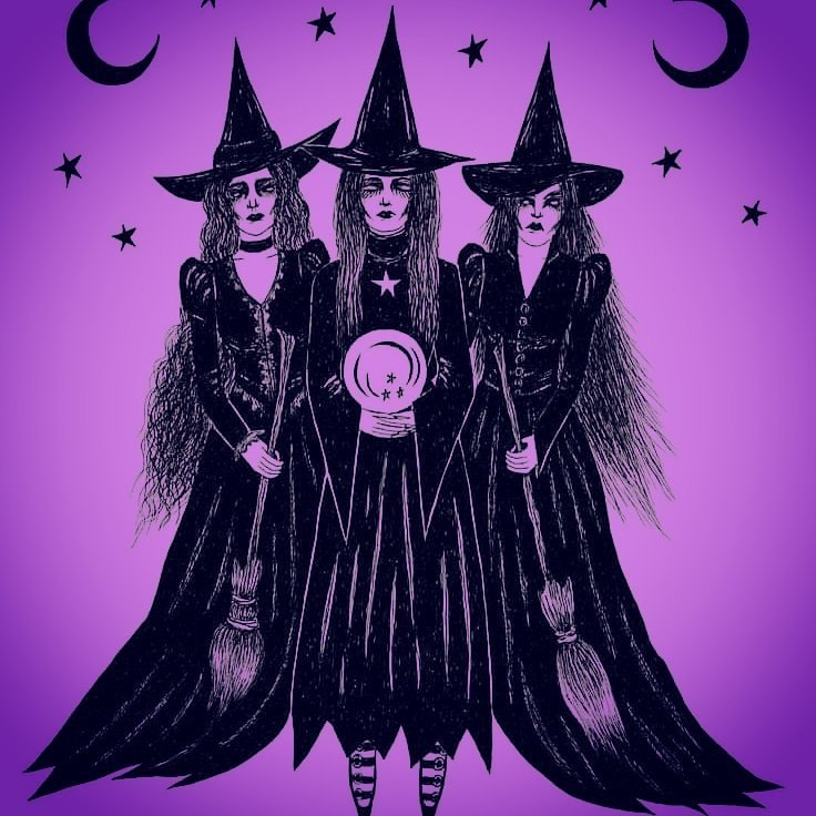 ♐🐱🐼🍄🌲🍀🌷🌵🌻🌙🔥🌠

《420》👽..🛸🚀
《Multifandom》🌚..📌
《Witch apprentice》📚..🔮
《Bittersweet ambiguity》👻..💀