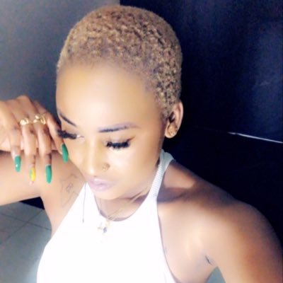 KoateBorso's profile picture. 