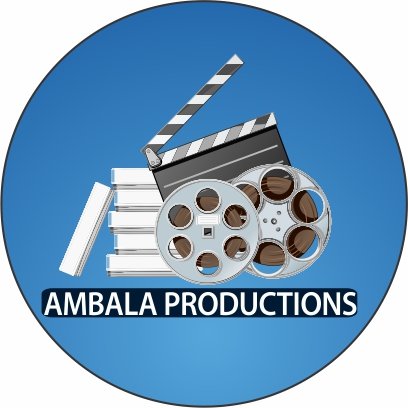 🎬Record Label  👇 We Make 📺 Short Movies 📝 Inspirational Videos  🎶 Music Videos ❤ 3 Years Completed ❤