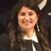 giuseppina davola (@giuseppinadavo1) Twitter profile photo giuseppina davola (@giuseppinadavo1) Twitter profile photo