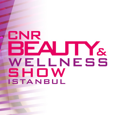 Avrasya'nın en prestijli güzellik, sağlık ve bakım fuarı Beauty & Wellness Show İstanbul - 04-07 Kasım 2021