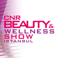 Cnr Beauty Wellness (@cnr_beautyshow) Twitter profile photo