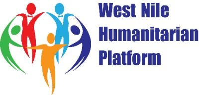 WEST NILE Humanitarian Platform