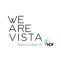We are Vista (@vistaagency) 's Twitter Profile Photo We are Vista (@vistaagency) 's Twitter Profile Photo