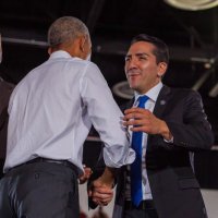 Nelson Araujo (@nelsonaraujonv) 's Twitter Profile Photo Nelson Araujo (@nelsonaraujonv) 's Twitter Profile Photo
