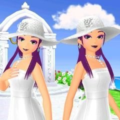 👭🏻Zwillingsschwester/Twin Sister👭🏻
🕹Switch: SW-5145-3912-3324🎮
🏠ACNH: DA-4131-7441-6325🏡
🖼Designs: MA-7939-6428-7196👗