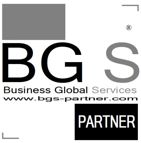BGSpartner Profile Picture