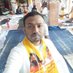 Sarmon Kumar Shaw (@shawsarmon) Twitter profile photo Sarmon Kumar Shaw (@shawsarmon) Twitter profile photo