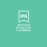 Instituto de Política y Gobierno FcPolit UNR (@ipg_fcpolitunr) 's Twitter Profile Photo