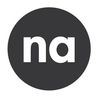 newsaktuell (@newsaktuell) 's Twitter Profile Photo newsaktuell (@newsaktuell) 's Twitter Profile Photo