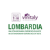 Lombardiavinitaly (@Lombardiavino) Twitter profile photo
