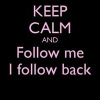 F4F (@itechpulsecom) 's Twitter Profile