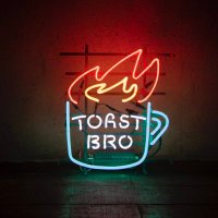 TOAST BRO (@bro_toast) 's Twitter Profile Photo TOAST BRO (@bro_toast) 's Twitter Profile Photo