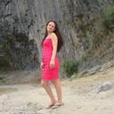 Anna HAKOBYAN - @AKHakobyan - Twitter