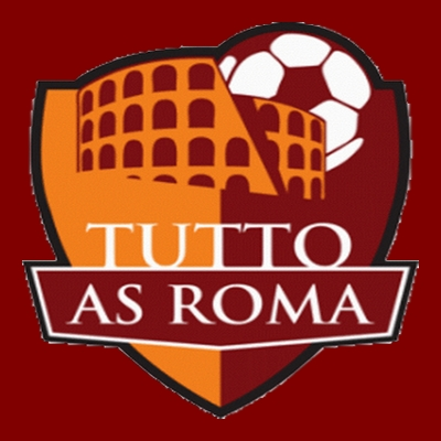 TuttoASRoma Profile Picture