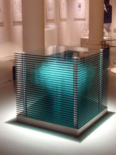 Colin Rennie Profile