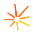 SPARK for Autism (@sparkforautism) Twitter profile photo SPARK for Autism (@sparkforautism) Twitter profile photo