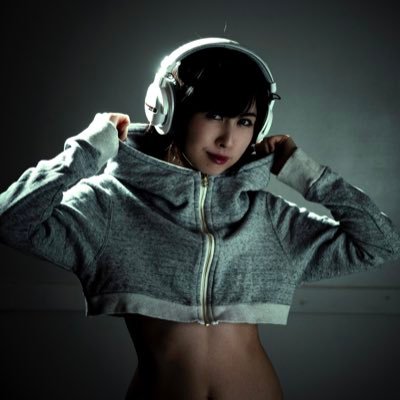 tamakinodj Profile Picture