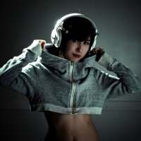 DJタマキ(@tamakinodj) 's Twitter Profile Photo