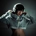 DJタマキ (@tamakinodj) Twitter profile photo DJタマキ (@tamakinodj) Twitter profile photo