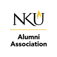 NKU Alumni (@nkualumni) 's Twitter Profile