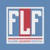 Falkirk Learning Festival (@festivalfalkirk) Twitter profile photo Falkirk Learning Festival (@festivalfalkirk) Twitter profile photo