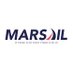 Marsail (@marsailofficial) Twitter profile photo Marsail (@marsailofficial) Twitter profile photo