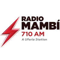 Radio Mambi 710 🎙(@radiomambi710) 's Twitter Profileg