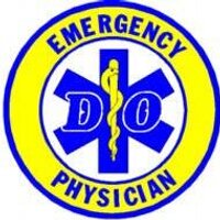 EM--Steven McGuire (@em_stevemcguire) 's Twitter Profile