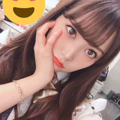 そらまめ (@siromaai_) / X そらまめ (@siromaai_) / X