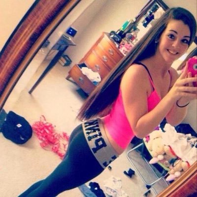 Hater of sacrifice bunts, goal line offense and upside. Lover of complete games, pre-snap motion and dingers.