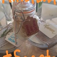 YvettePinklady05 (@yvette60416025) 's Twitter Profile