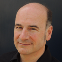 chris kalaboukis, tech philosopher futurist (@thinkfuture) 's Twitter Profile