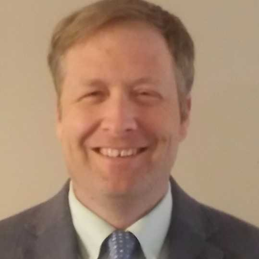 Dean, College of Arts and Sciences, Western Carolina University. Tweets are my own.