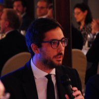 Filippo Fasulo (@filippofasulo) 's Twitter Profile
