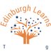 Edinburgh Learns (@edinlearnstl) Twitter profile photo Edinburgh Learns (@edinlearnstl) Twitter profile photo