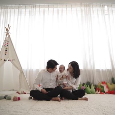 aTreeNamu's profile picture. 나무커뮤니케이션/디지털마케팅사업부 2팀장