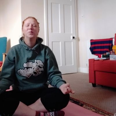 schunemannpharm's profile picture. Where is the rest of my Magnum?!?! An Aussie abroad. Aussie Pharmacist & Primary Care Pharmacist for Argyll & Bute. Hypertension Pharmacist