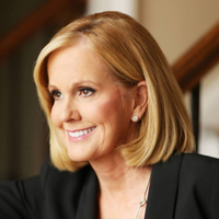 Lori Allen (@loriallensyttd) 's Twitter Profile