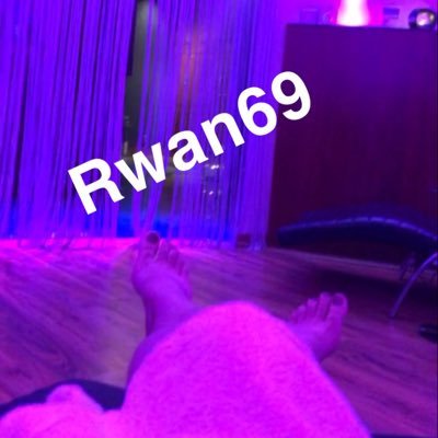 5BoFFNHJgbCpsdJ's profile picture. 