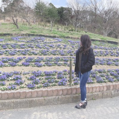 madonna_nalu's profile picture. DA11th☞Dance&Vocal。 Madonna Projectの Naluです！フォロー・いいね・RT・リプよろしくお願いします☺︎❤︎公式アカウント☞【@Madonna_pro】 #Madonna_pro