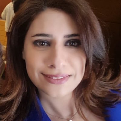 Sawt elshaab radio station
Grand Lebanon website