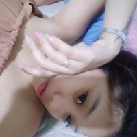 RifanyFebyan (@febyanrifany) 's Twitter Profile