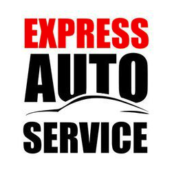 Express Auto Service Fredericksburg