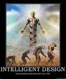 ebay_garbage's profile picture. Love to chat. So follow me and I'll follow you back