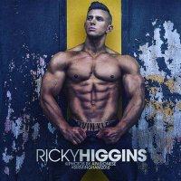 Ricky Higgins - @RickyHiggins17 Twitter Profile Photo