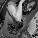 Jade Foster - White - @JadeyyBabyy18 - Twitter